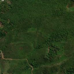 Satellite imagery of Loma Buenavista, CO