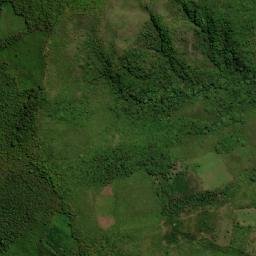 Satellite imagery of Loma Buenavista, CO