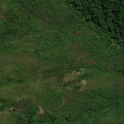 Satellite imagery of Loma Buenavista, CO