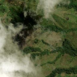 Satellite imagery of Alto San Antonio, CO