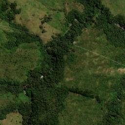 Satellite imagery of Alto San Antonio, CO