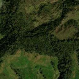 Satellite imagery of Alto Cruces Arriba, CO