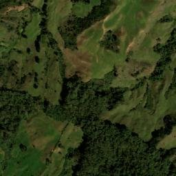 Satellite imagery of Alto Cruces Arriba, CO