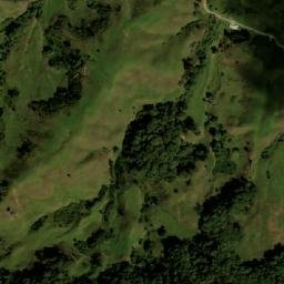 Satellite imagery of Alto Cruces Arriba, CO