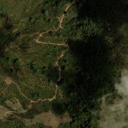 Satellite imagery of Alto El Tabor, CO