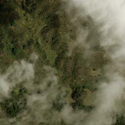 Satellite imagery of Alto El Tabor, CO