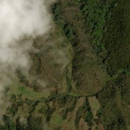 Satellite imagery of Alto El Tabor, CO