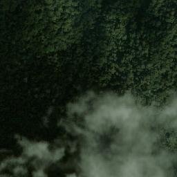 Satellite imagery of Pico Culebras, CO