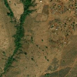 Satellite imagery of B 331, CM