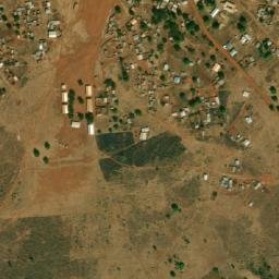Satellite imagery of B 331, CM