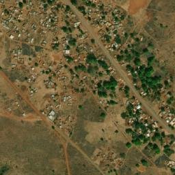 Satellite imagery of B 331, CM