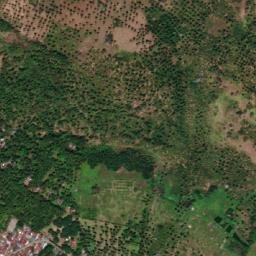 Satellite imagery of Ipil Point, PH