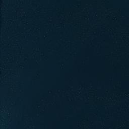 Satellite imagery of Ipil Point, PH