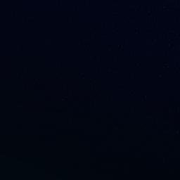 Satellite imagery of Paet Point, PH