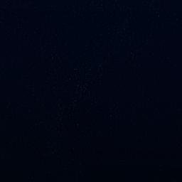 Satellite imagery of Paet Point, PH