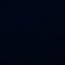 Satellite imagery of Paet Point, PH