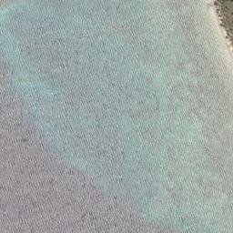 Satellite imagery of Licoc Point, PH