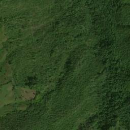 Satellite imagery of Loma El Viento, CO