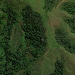 Satellite imagery of Morro Pelado, CO