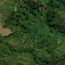 Satellite imagery of Filo de San Miguel, CO