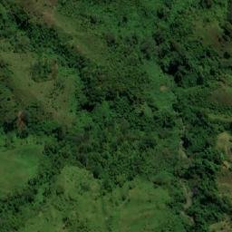 Satellite imagery of Filo de San Miguel, CO