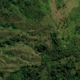 Satellite imagery of Filo de San Miguel, CO