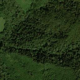 Satellite imagery of Alto San Andrés, CO
