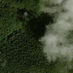 Satellite imagery of Alto San Andrés, CO