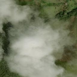 Satellite imagery of Alto San Andrés, CO