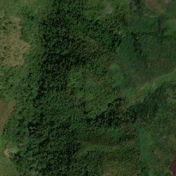 Satellite imagery of Cuchilla Quejona, CO