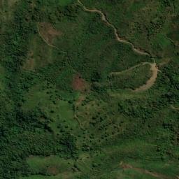 Satellite imagery of Loma Buenavista, CO