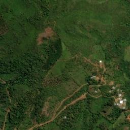 Satellite imagery of Loma Buenavista, CO