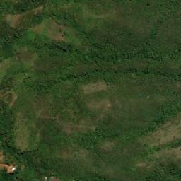 Satellite imagery of Loma Buenavista, CO