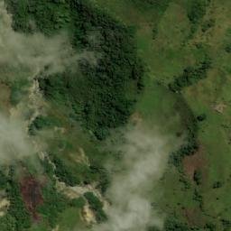 Satellite imagery of Cuchilla San Juan, CO