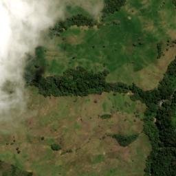 Satellite imagery of Alto San Antonio, CO