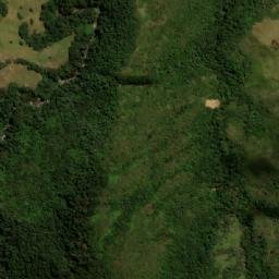 Satellite imagery of Alto San Antonio, CO
