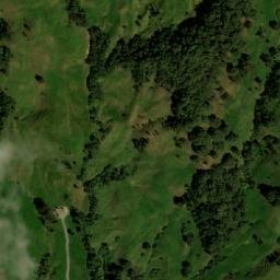 Satellite imagery of Alto Cruces Arriba, CO