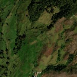 Satellite imagery of Alto Cruces Arriba, CO