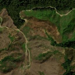 Satellite imagery of Alto Cruces Arriba, CO