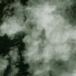 Satellite imagery of Pico Culebras, CO