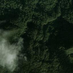 Satellite imagery of Pico Culebras, CO