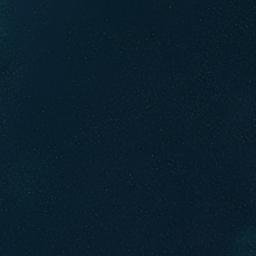 Satellite imagery of Ipil Point, PH