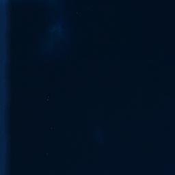 Satellite imagery of Tataidaga Point, PH