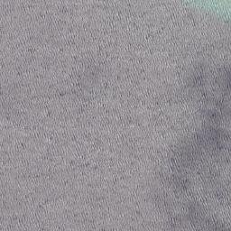 Satellite imagery of Licoc Point, PH