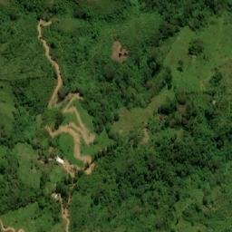 Satellite imagery of Filo de San Miguel, CO