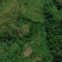 Satellite imagery of Filo de San Miguel, CO