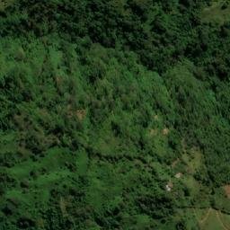 Satellite imagery of Filo de San Miguel, CO