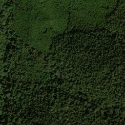 Satellite imagery of Alto San Andrés, CO