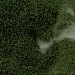 Satellite imagery of Alto San Andrés, CO