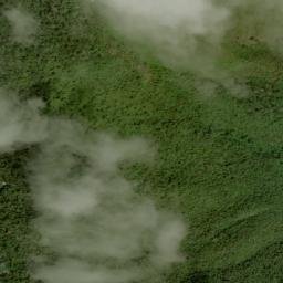 Satellite imagery of Alto San Andrés, CO